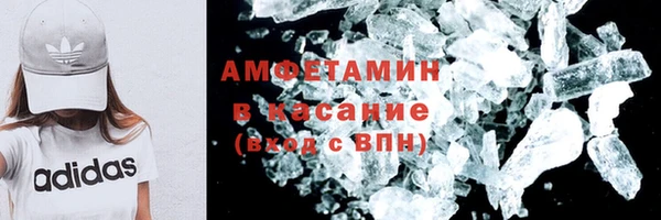шишки Горно-Алтайск