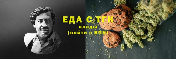 шишки Горно-Алтайск