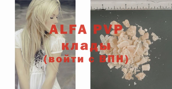 шишки Горно-Алтайск