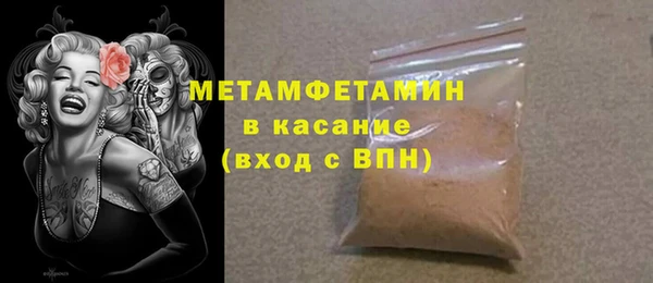 шишки Горно-Алтайск
