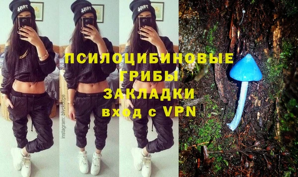 бутират Иннополис