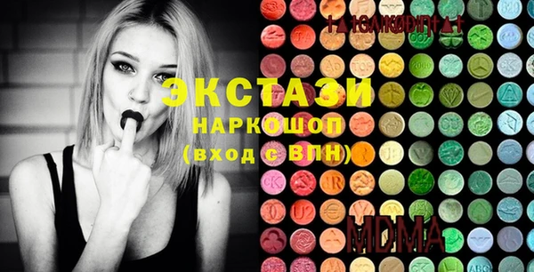 шишки Горно-Алтайск